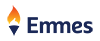 The Emmes Company, LLC